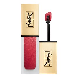 Tatouage Couture Liquid Matte Lip Stain image